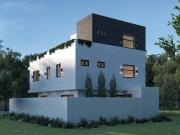 Casa en condominio en Lerma