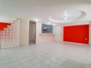 CASA EN CONDOMINIO EN LEYES DE REFORMA 3RA SECCION,...