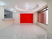CASA EN CONDOMINIO EN LEYES DE REFORMA 3RA SECCION,...