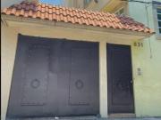 CASA EN CONDOMINIO EN LINDAVISTA GAM, APROVECHA INVIERTE YA!