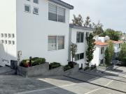 Casa en Condominio en Lirio 13