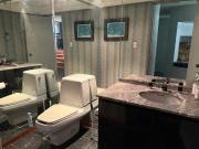 Casa en condominio en Lomas Country Club