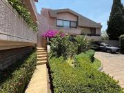 Casa en condominio en Lomas Country Club