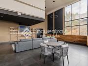 Casa en condominio en Lomas Country Club Huixquilucan