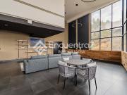 Casa en condominio en Lomas Country Club Huixquilucan