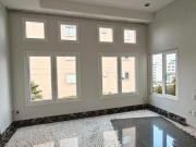 Casa en condominio en Lomas Country Club, Lomas Country...