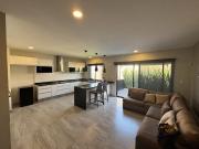 Casa en Condominio en Lomas de Angelópolis en San andres...