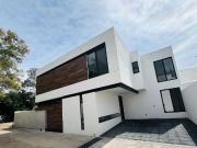 Casa en Condominio en Lomas de Atzingo Cuernavaca SOR 249 Cd