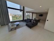 Casa en condominio en Lomas de Bellavista, Atizapan