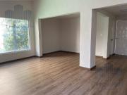 Casa en condominio en Lomas de Bezares