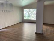 Casa en condominio en Lomas de Bezares