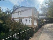 Casa en condominio en Lomas de Bezares