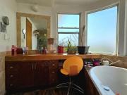 Casa en condominio en Lomas de Casa Blanca – Casa Gardea...