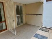 casa en condominio en lomas de cortes $2.250,000