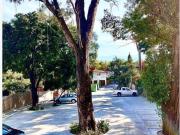 Casa en condominio en Lomas de Cortes