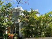 CASA EN CONDOMINIO EN LOMAS DE CORTES, CUERNAVACA