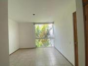 CASA EN CONDOMINIO EN LOMAS DE CORTES, CUERNAVACA