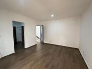 Casa en Condominio en Lomas de Cortes Cuernavaca MAZ 1998 Cd
