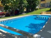 Casa en Condominio en Lomas de Cortes Cuernavaca MAZ 2072 Cd