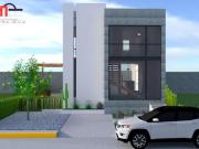 Casa en Condominio en Lomas de Cortés Cuernavaca MAZ 2521 Cd