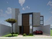 Casa en Condominio en Lomas de Cortés Cuernavaca MAZ 2522 Cd