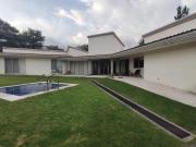 Casa en Condominio en Lomas de Cortés Cuernavaca MAZ 2545 Cd