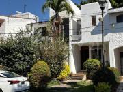 CASA EN CONDOMINIO EN LOMAS DE CORTES CUERNAVACA, MORELOS