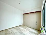 Casa en Condominio en Lomas de Jiutepec Jiutepec M2AI 51 Cd