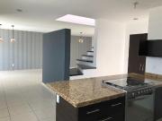 Casa en condominio en Lomas de Juriquilla