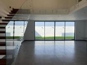 Casa en condominio en Lomas de Juriquilla con Roof Garden