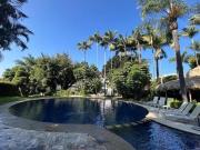 Casa en Condominio en Lomas de La Selva Cuernavaca TASK...