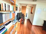 Casa en Condominio en Lomas de las Águilas, Álvaro...