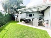CASA EN CONDOMINIO EN LOMAS DE MEMETLA