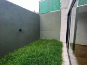 Casa en condominio en Lomas de Memetla Santa Fe