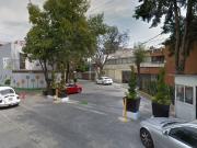 Casa en Condominio en Lomas de San Ángel Inn, Ciudad de...