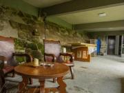 Casa en condominio en Lomas de Santa Fe