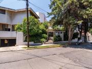 Casa en condominio en Lomas de Tecamachalco