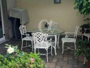 Casa en Condominio en Lomas de Tecamachalco en Venta