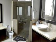 Casa en condominio en Lomas de Tecamachalco Fuente de Hermes