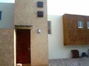 Casa en Condominio en Lomas de Tetela Cuernavaca IMS 253 Cd