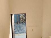 Casa en Condominio en Lomas de Tetela Cuernavaca IMS 253 Cd