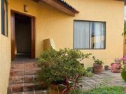 Casa en Condominio en Lomas de Tetela Cuernavaca MAZ 2345 Cd