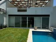 Casa en Condominio en Lomas de Trujillo