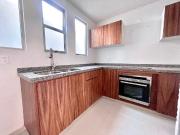 Casa en Condominio en Lomas de Trujillo Emiliano Zapata...