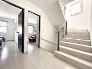 Casa en Condominio en Lomas de Trujillo Emiliano Zapata...