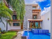 Casa en Condominio en Lomas de Tzompantle Cuernavaca...