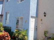 Casa en Condominio en Lomas de Tzompantle Cuernavaca MAZ...