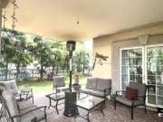 Casa en Condominio en Lomas de Vista Hermosa