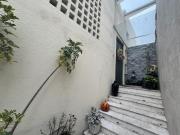 Casa en condominio en Lomas de Vista Hermosa