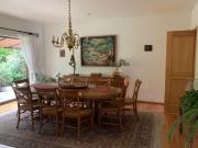 CASA EN CONDOMINIO EN LOMAS DE VISTAHERMOSA PARA...